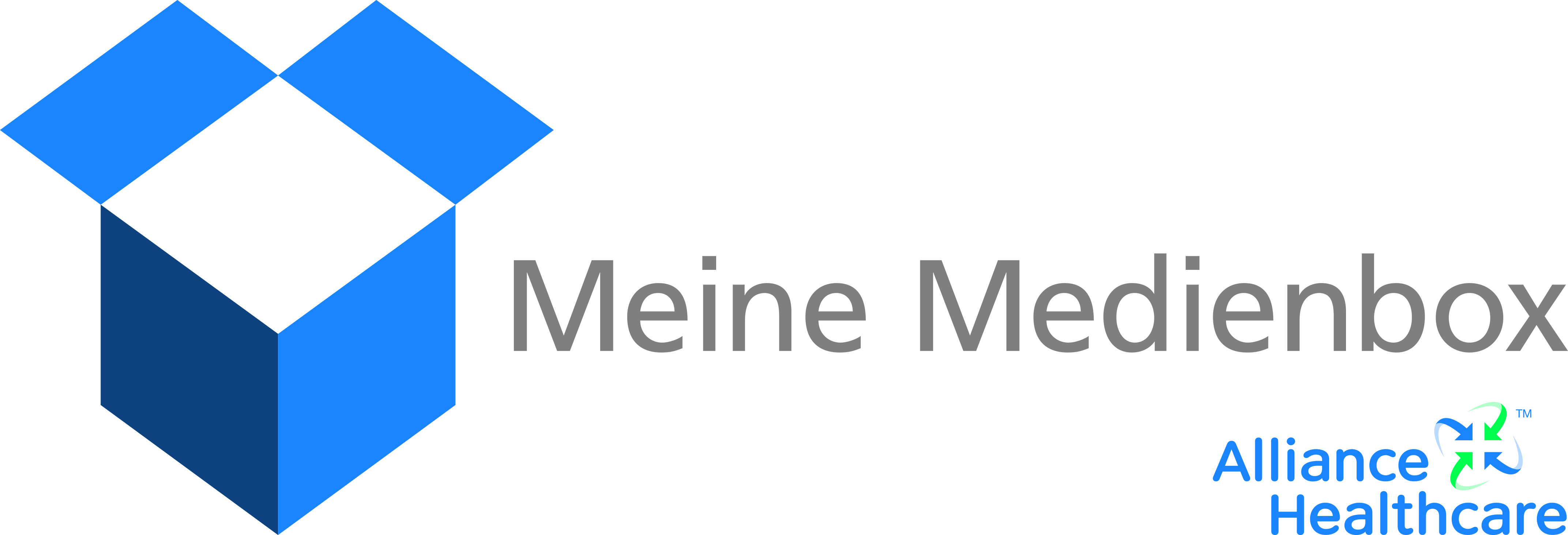 Medienbox