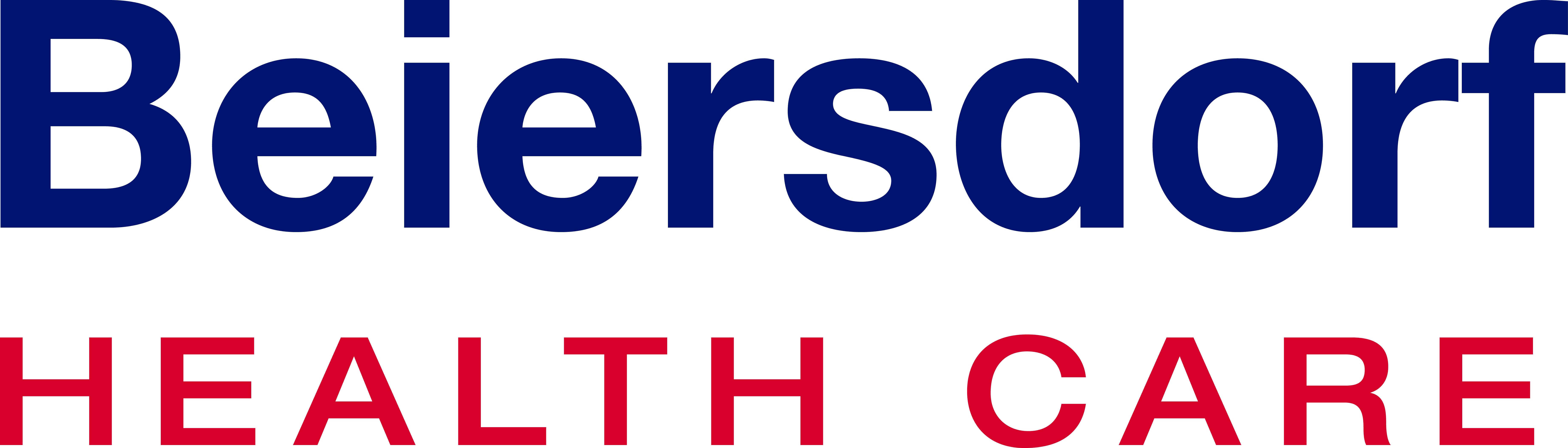 Beiersdorf-Health-Care