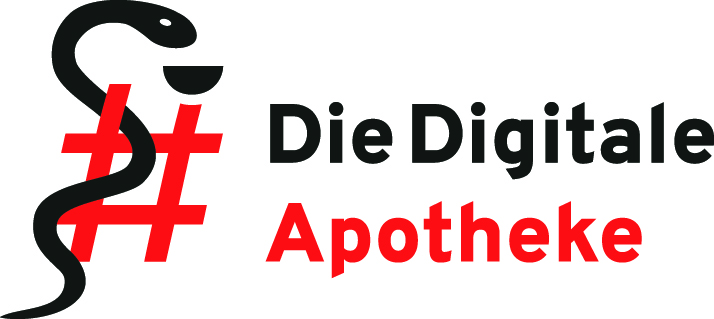 die-digitale-apotheke